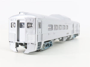 HO Scale Athearn 2177 NH New Haven RDC-3 Diesel Locomotive
