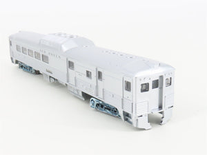 HO Scale Athearn 2177 NH New Haven RDC-3 Diesel Locomotive