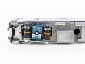 HO Scale Athearn 2177 NH New Haven RDC-3 Diesel Locomotive