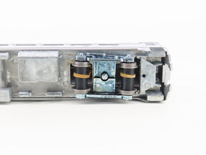 HO Scale Athearn 2177 NH New Haven RDC-3 Diesel Locomotive