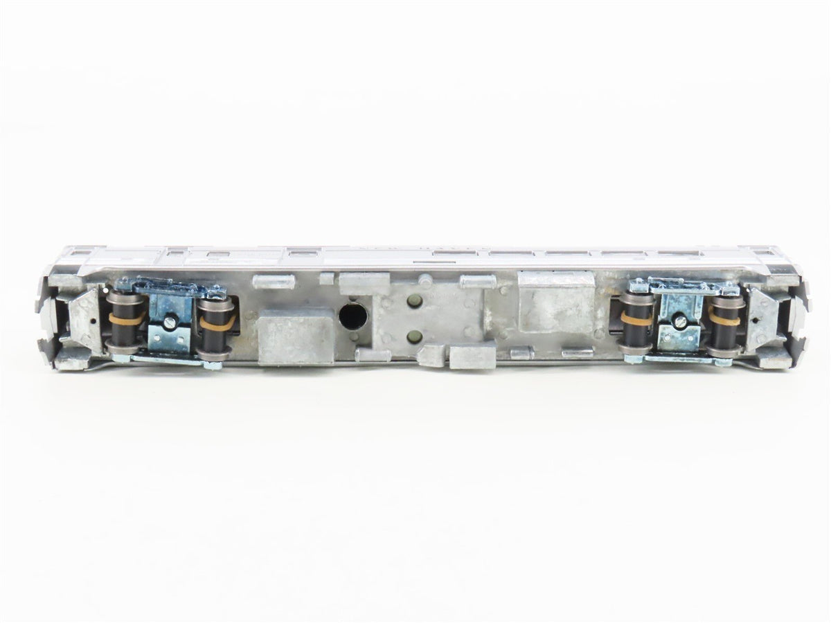 HO Scale Athearn 2177 NH New Haven RDC-3 Diesel Locomotive