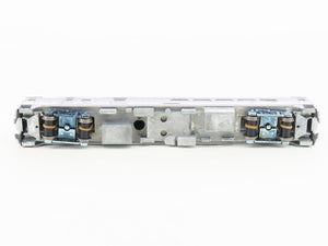 HO Scale Athearn 2177 NH New Haven RDC-3 Diesel Locomotive