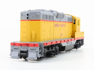 HO Scale Athearn 3154 UP Union Pacific GP9 Diesel Locomotive #250