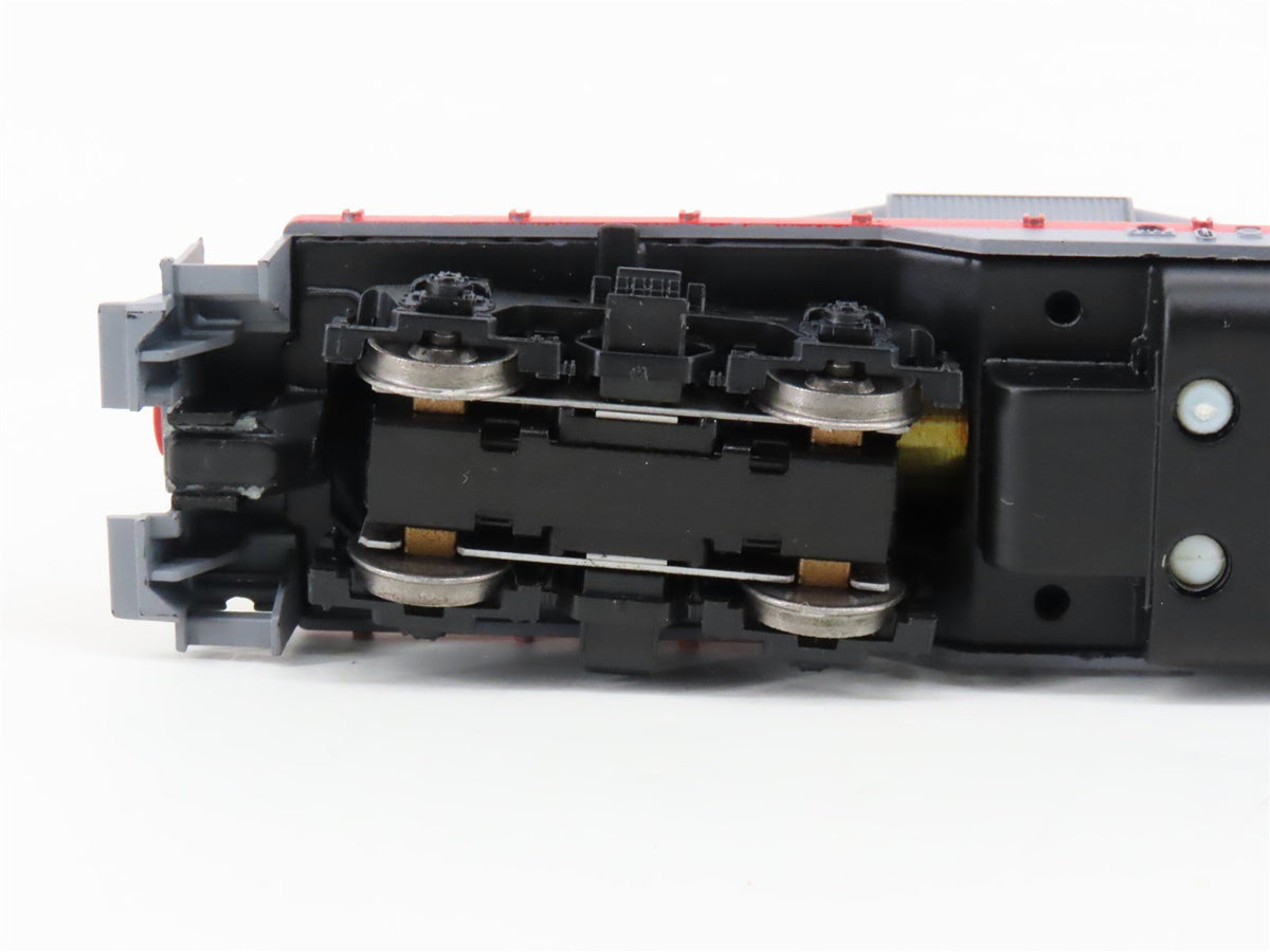 HO Scale Athearn 3154 UP Union Pacific GP9 Diesel Locomotive #250