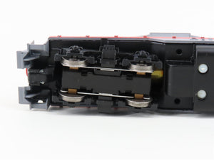 HO Scale Athearn 3154 UP Union Pacific GP9 Diesel Locomotive #250