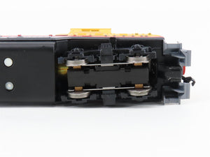 HO Scale Athearn 3154 UP Union Pacific GP9 Diesel Locomotive #250