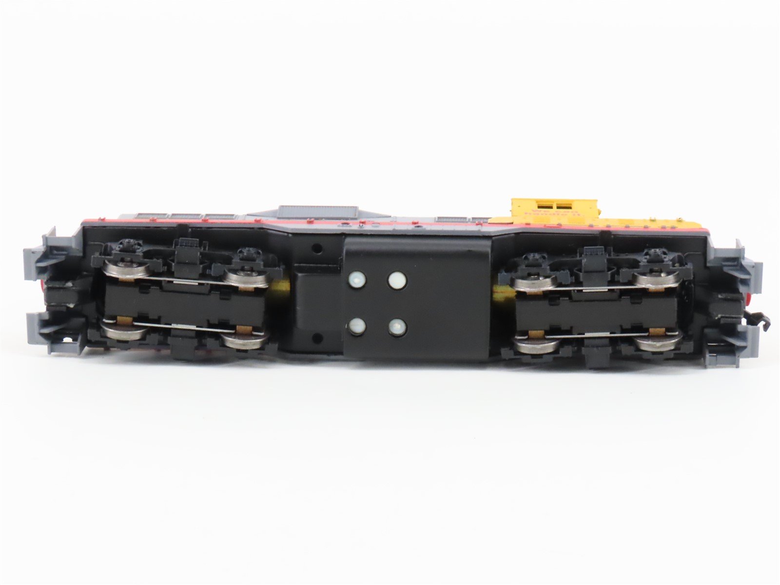 HO Scale Athearn 3154 UP Union Pacific GP9 Diesel Locomotive #250