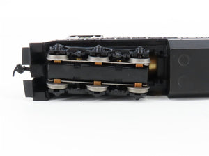 HO Scale Athearn 3463 PRR Pennsylvania U30C Diesel Locomotive #6539