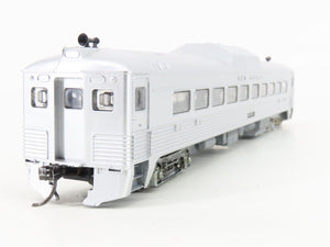 HO Scale Athearn 2177 NH New Haven RDC-3 Diesel Locomotive