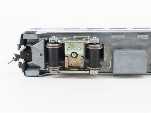 HO Scale Athearn 2177 NH New Haven RDC-3 Diesel Locomotive