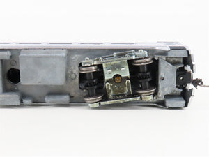 HO Scale Athearn 2177 NH New Haven RDC-3 Diesel Locomotive