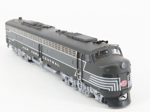 HO Scale Proto 2000 NYC New York Central E8/9A Diesel Locomotive #4044
