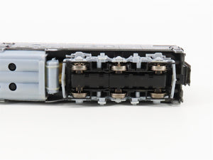 HO Scale Proto 2000 NYC New York Central E8/9A Diesel Locomotive #4044