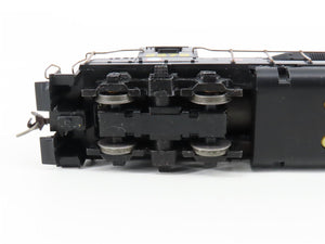 HO Scale Athearn/Bev-Bel PRR Pennsylvania GP35 Diesel Locomotive #2279