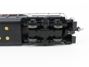 HO Scale Athearn/Bev-Bel PRR Pennsylvania GP35 Diesel Locomotive #2279