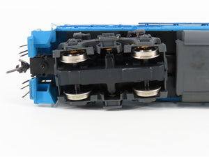 HO Scale Kato GN Great Northern SW1500 Diesel Locomotive #201 CUSTOM