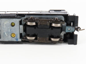 HO Scale Athearn NYC New York Central S-12 Diesel Locomotive #9314