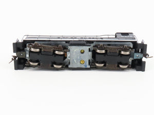 HO Scale Athearn NYC New York Central S-12 Diesel Locomotive #9314