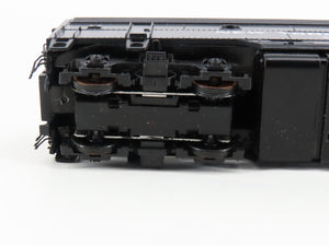HO Scale Athearn NYC New York Central F7B Diesel Loco #2469 Custom & UNPOWERED
