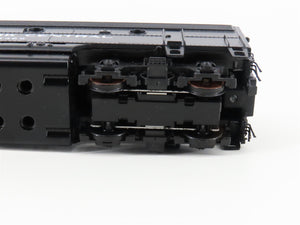 HO Scale Athearn NYC New York Central F7B Diesel Loco #2469 Custom & UNPOWERED