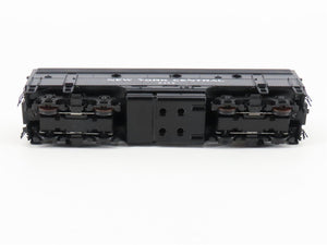 HO Scale Athearn NYC New York Central F7B Diesel Loco #2469 Custom & UNPOWERED