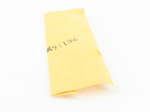 HO Scale Athearn NYC New York Central F7B Diesel Loco #2469 Custom & UNPOWERED