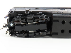 HO Scale Athearn NYC New York Central F7B Diesel Loco #2434 Custom & UNPOWERED