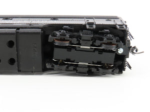 HO Scale Athearn NYC New York Central F7B Diesel Loco #2434 Custom & UNPOWERED