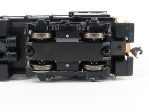 HO Scale Atlas PC Penn Central S-3 Diesel Locomotive #9780 CUSTOM