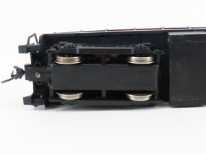 HO Scale AHM NH New Haven Alco RS-2 Diesel Locomotive #515 CUSTOM