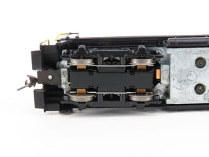 HO Scale Athearn PRR Pennsylvania SW1500 Diesel Locomotive #1478