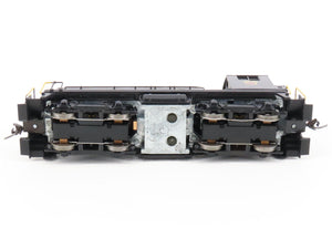 HO Scale Athearn PRR Pennsylvania SW1500 Diesel Locomotive #1478