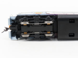 HO Scale Athearn Canadian American GP38-2 Diesel Locomotive #41 CUSTOM