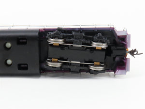 HO Scale Athearn Canadian American GP38-2 Diesel Locomotive #41 CUSTOM