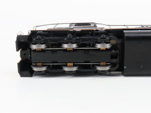 HO Scale Athearn DRGW Rio Grande SD40T-2 Diesel Locomotive #5378