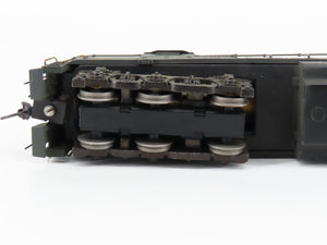 HO Scale Athearn RDG Reading H24-66 Diesel Locomotive #805 CUSTOM