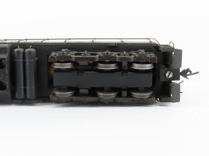 HO Scale Athearn RDG Reading H24-66 Diesel Locomotive #805 CUSTOM