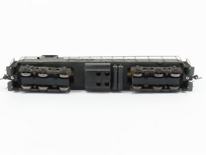 HO Scale Athearn RDG Reading H24-66 Diesel Locomotive #805 CUSTOM