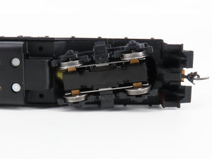 HO Scale Athearn NH New Haven GP9 Diesel Locomotive #1212 CUSTOM