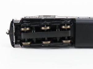 HO Scale Proto 2000 PRR Pennsylvania SD45 Diesel Locomotive #6187