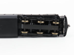 HO Scale Proto 2000 PRR Pennsylvania SD45 Diesel Locomotive #6187