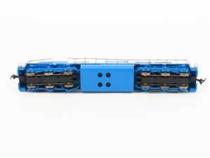 HO Scale Athearn SP Southern Pacific 1984 Olympics SD40-2 Diesel Loco #7347