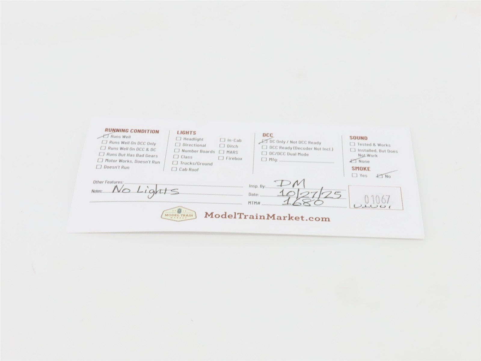 HO Scale Roco 41046 DB Deutsche Bahn Class 384 Diesel Loco w/3 Cars & Track