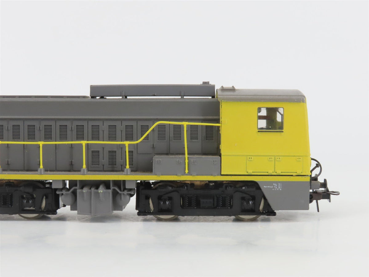 趣味・スポーツ・実用 Model Railroader vol.2 DIESEL LOCOMOTIVE Atlas Model Railroad Company, Inc. Online Store - O PREMIER SD40-2