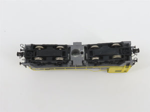 HO Scale Roco 4155 NS Dutch Railways 2200 Series Diesel Locomotive