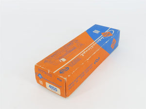 HO Scale Roco 4155 NS Dutch Railways 2200 Series Diesel Locomotive