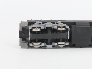 HO Scale Con-Cor 001-155302 UP Union Pacific MP15 Diesel Locomotive #1007