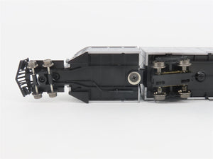 HO Scale Con-Cor 4101 Rio Grande Southern Galloping Goose Diesel #5