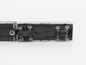 HO Scale Con-Cor 4101 Rio Grande Southern Galloping Goose Diesel #5