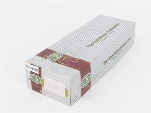 HO Scale Con-Cor 0001-155602 CR Conrail MP15DC Diesel Locomotive #9630